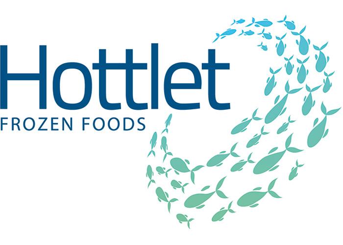 hottlet - frozen seafood